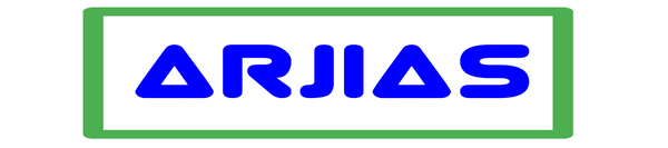 ARJIAS ONE